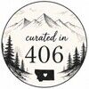 curatedin406